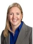 Christina M Trotz