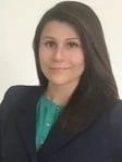 Christine Marinelli Crispino