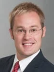 Christopher John Lange Diedrich's picture
