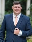 Christopher Matthew Harden