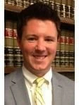 Christopher Winning McMullin's picture