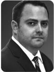 Christopher Carroll O'Brien's picture