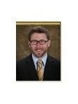 Christopher J. Reagen