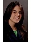Claudia Medina Ortega's picture