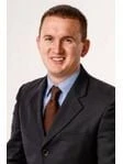Clayton Dana Franklin's picture