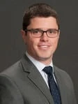 Colin P. Baumchen