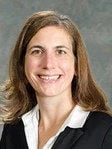 Cortney Godin