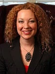 Cristina Hinds's picture