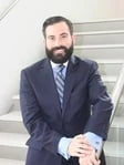 Daniel Scott Heller