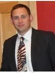 Daniel Albert Louismet