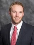 Daniel Lawrence Mauk