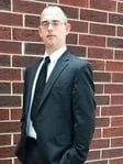 Daniel J. Nagel