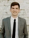 Daniel James O'Connor's picture