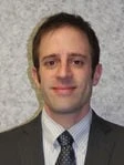 Daniel Adam Peterson
