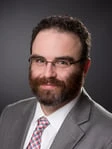 Daniel Stuart Shub's picture