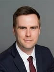 Daniel R Widboom's picture