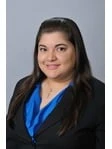 Daniella P Chacoa's picture