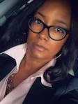 Daphne Michelle Robinson Shaw's picture