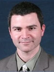 David Michael Carboni