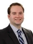 David Carrier