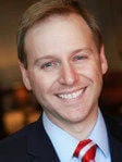 David William Gordon