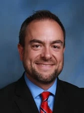 David Andrew Keightly Jr.'s picture
