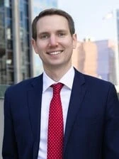 David R. Lundgren