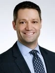 David Jonathan Miller