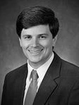 David Lawrence Mize