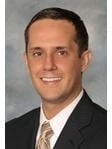 David T Skinner