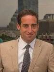David Varet