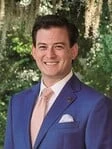 David Finley Williams Jr.