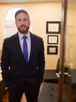 David Lee Windecher's picture