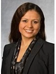 Dawn Denise Crowder