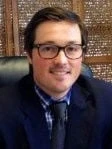 Dennis C. Phillips