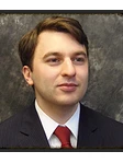 Dennison Dominick Marzocco's picture