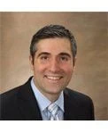 Derek Jon Krebs