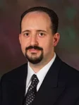 Dimitri Smirnov's picture