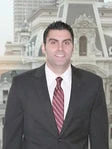 Dominick Vito Lagravinese Jr.'s picture