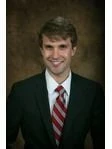 Douglas Ryan Brumlow