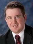 Douglas J Ferguson