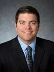 Douglas W. Link's picture