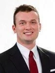 Drew Lee McNeill's picture
