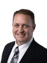 Dustin Joseph Richards's picture
