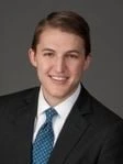 Dustin Scott Sharpes