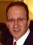 Edward Ian Hecht's picture