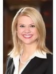 Elise Laine Larson's picture