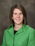 Elizabeth D. Barron's picture