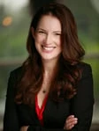 Elizabeth Amory Host
