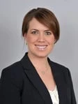 Elizabeth Trent Meck's picture